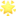 🌟