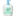 🧴