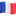 🇫🇷