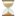 ⏳