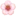 🌸