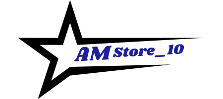 AMSTORE-10