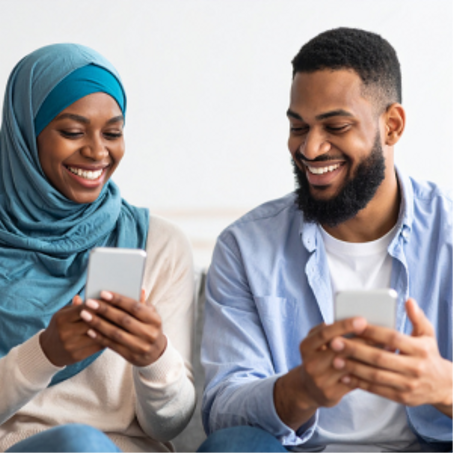 إلكترونيات