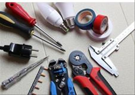 ادوات عملية