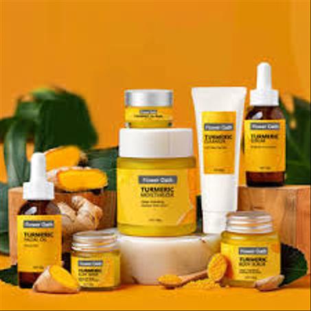 الصحة والجمال