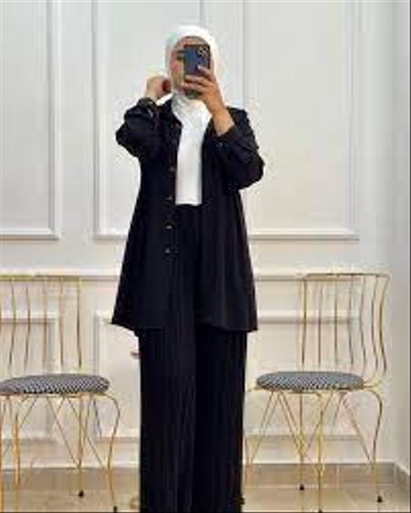 كل ما يخص النساء