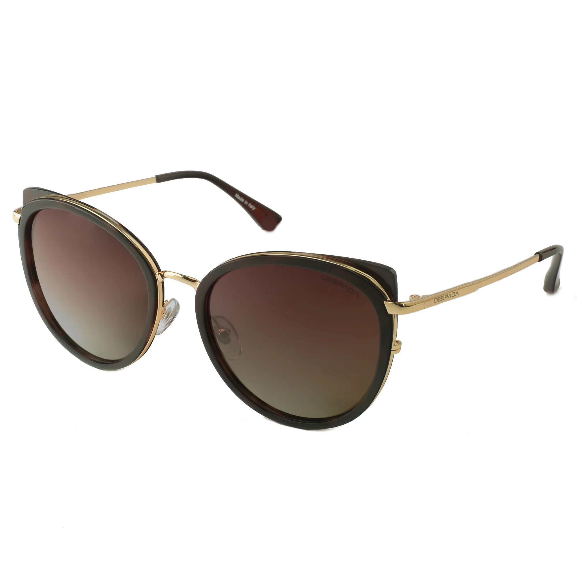 نظارة نسائية