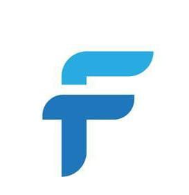 fabour