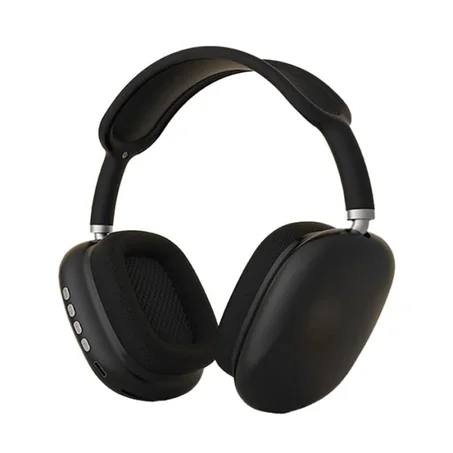 CASQUE SANS FIL P9 BLUETOOTH