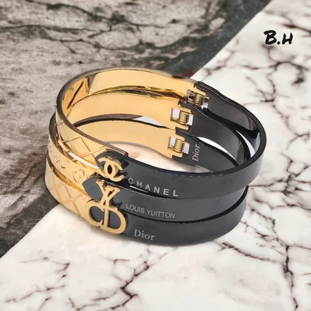 BRACELET TENDANCE 2023 * 3