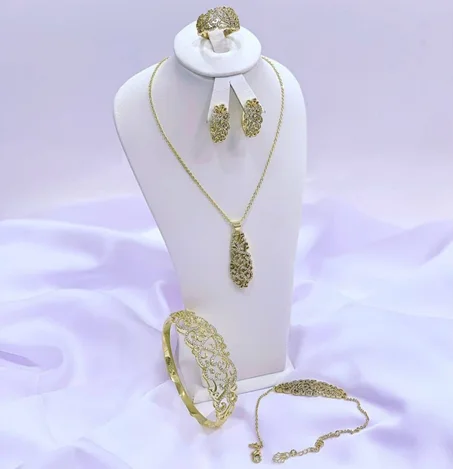 Ensemble complet 2023