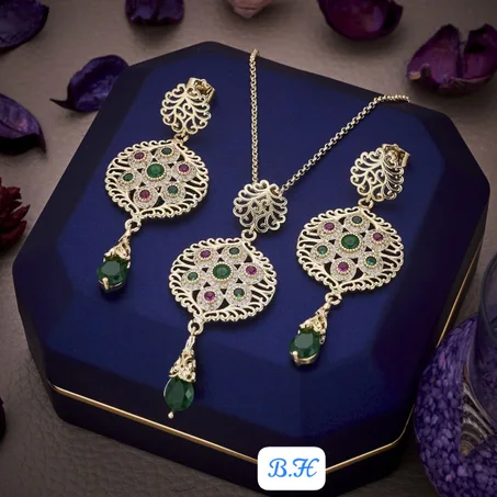 Ensemble cérémonies 2023