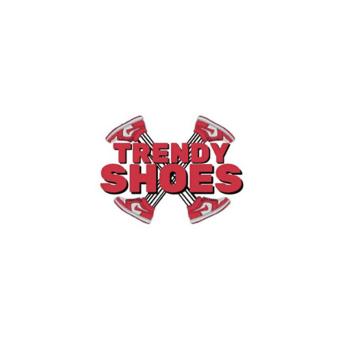 trendy-shoes
