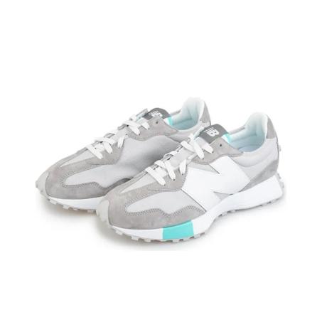 new balance 327