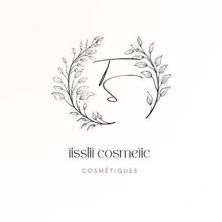 توصيل مجاني