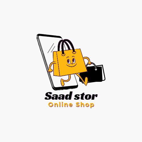 slider-image