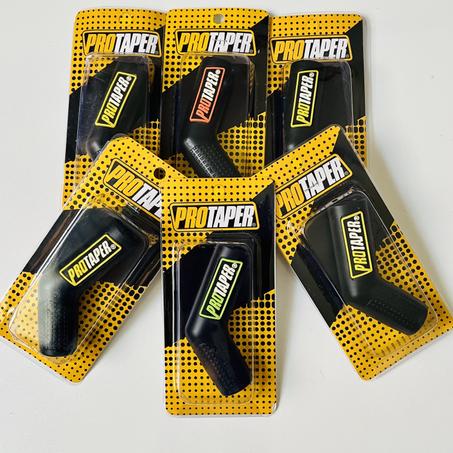 🏍️ غطاء دواسة مغير السرعات - PROTAPER