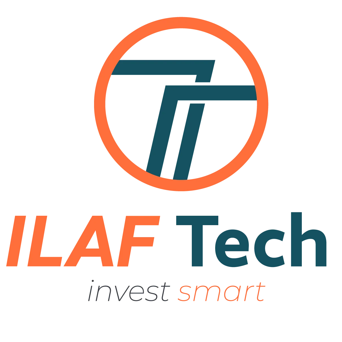 ILAF TECH