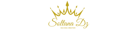 soltanadzd