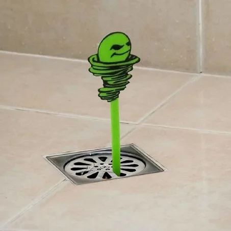 مستلزات المنزل