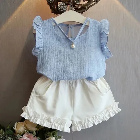 ensemble