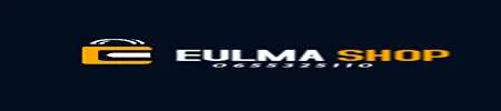 EULMA