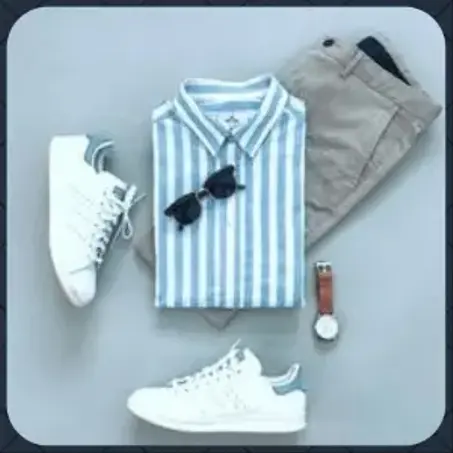 ملابس واحدية