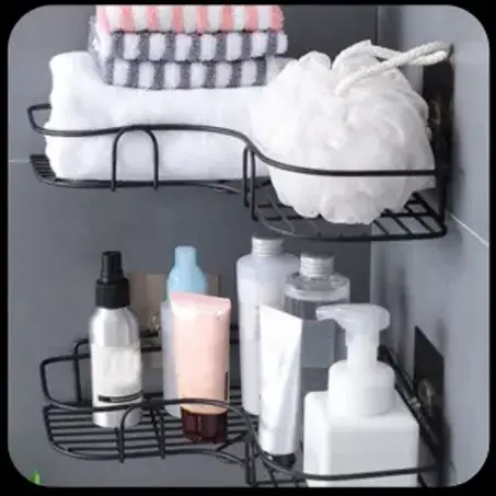 لوازم الحمام