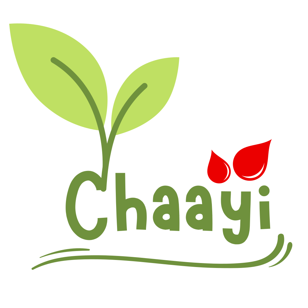 chaayi