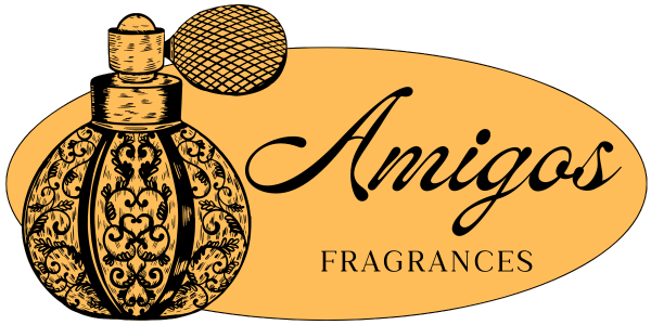 amigosfragrances