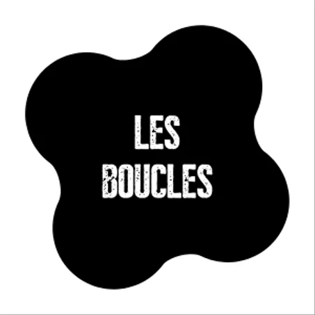 LES BOUCLES