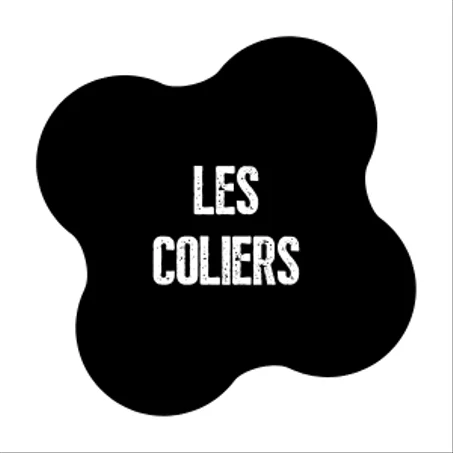 LES COLIERS
