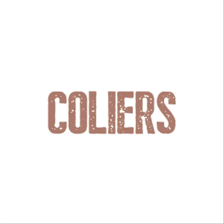 Coliers