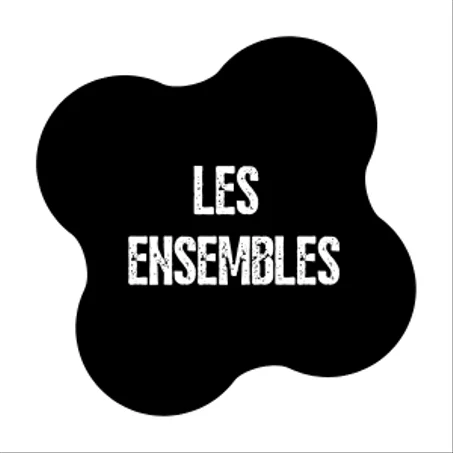 LES ENSEMBLES