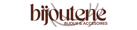bijoutene