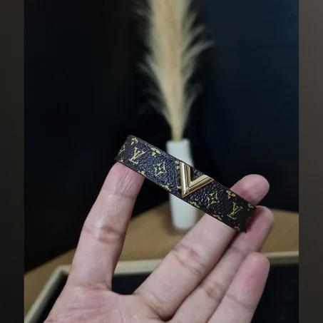 BRACELET REF: 3000