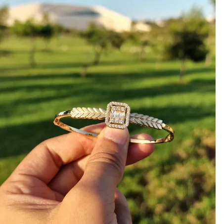 BRACELET REF: 3008