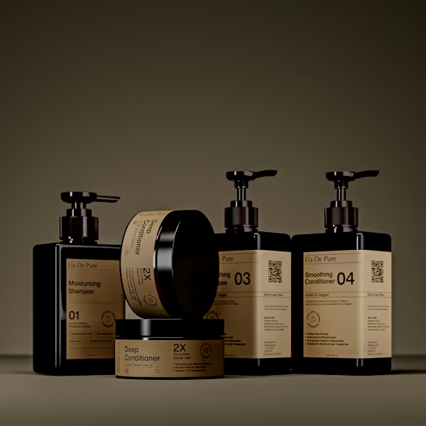 العناية الشخصية