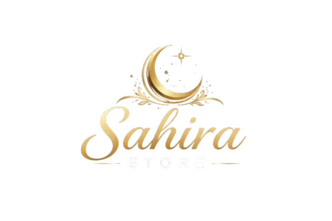 Sahirastore