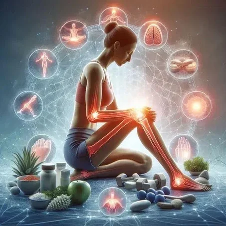 الجمال و الصحة