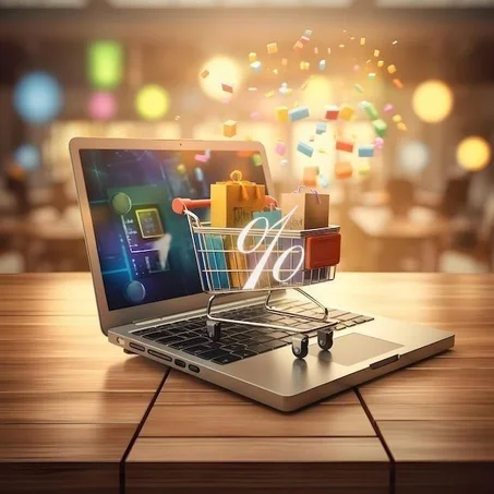 عروض رهيبة كل يوم