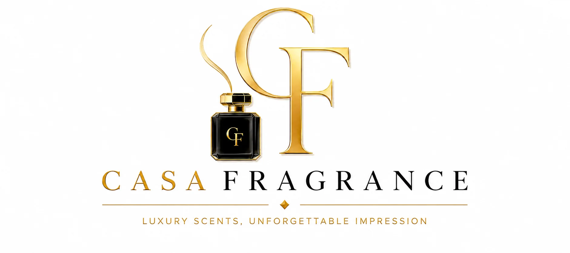 casafragrance.ma