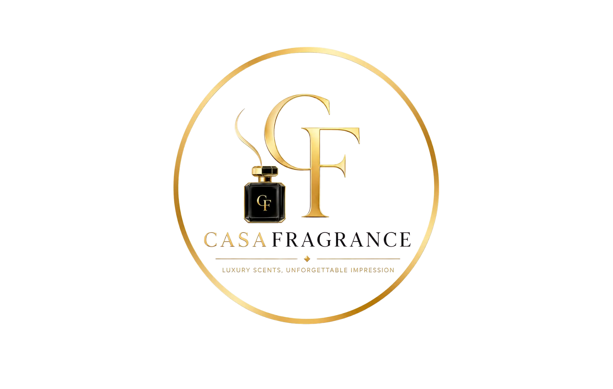 CasaFragrance