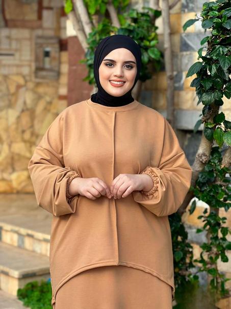 ملابيس نسائية