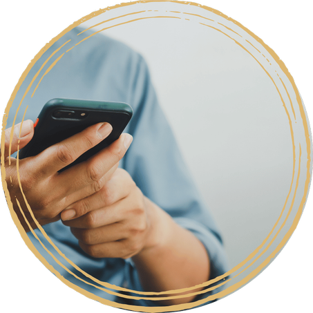 produits les plus vendus