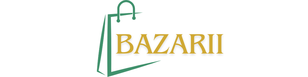 bazarii