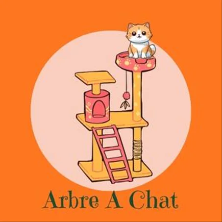 Arbre A Chat