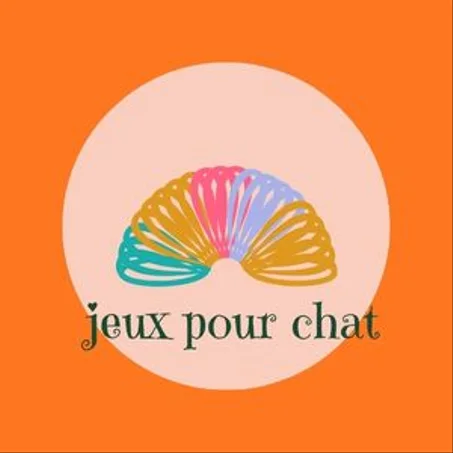 jeux pour chat