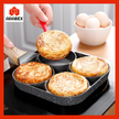 stores/dbc08d5a2e01343d97916fbb125891e8/products/RCVghsVOtYOg5eQ1qPE5j0uaJnrjFQrYhFJAX049.png
