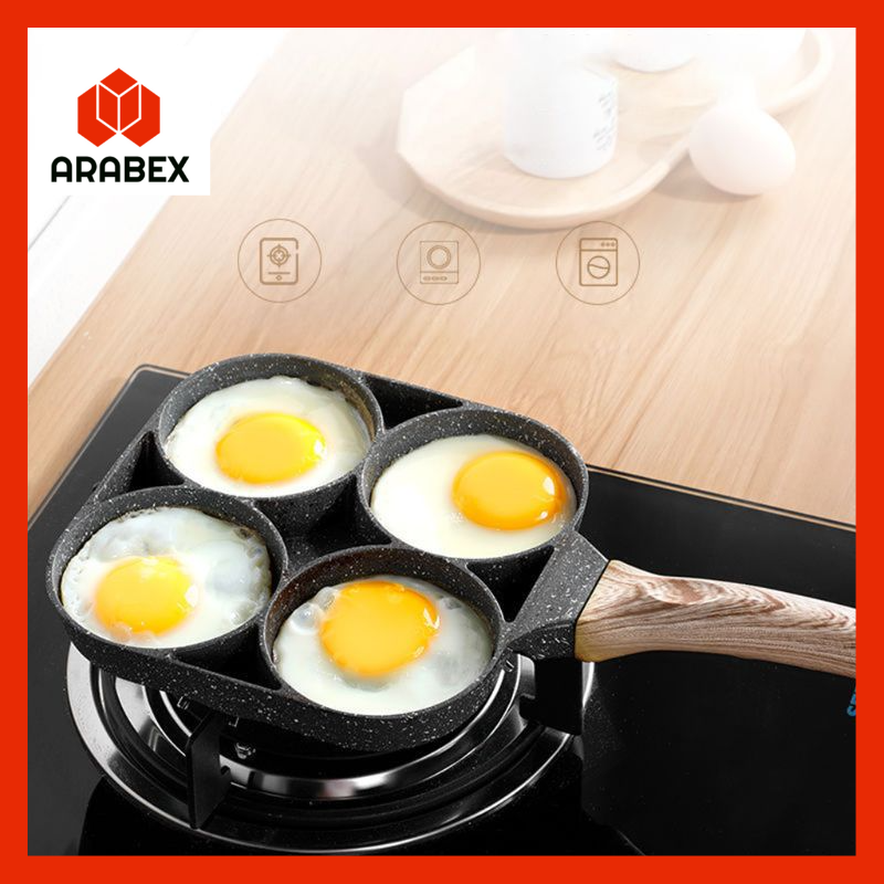 stores/dbc08d5a2e01343d97916fbb125891e8/products/UJV1AO6EoXRqsvFB8vu82iq92Kf4BmveCEsMTLH9.png